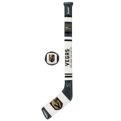 NHL Seattle Kraken Player Mini Stick