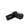 Vivitar 8K 18x Zoom Camcorder - image 2 of 4