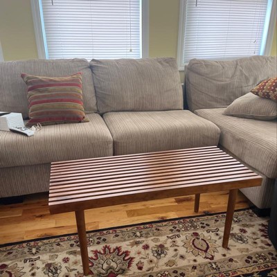 Guest review image 1 of 4, zoom in