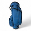 ORCA GOLF SPYHOP Golf Cart Bag | Premium, Lightweight 6-Way Golf Bag - 2 of 4