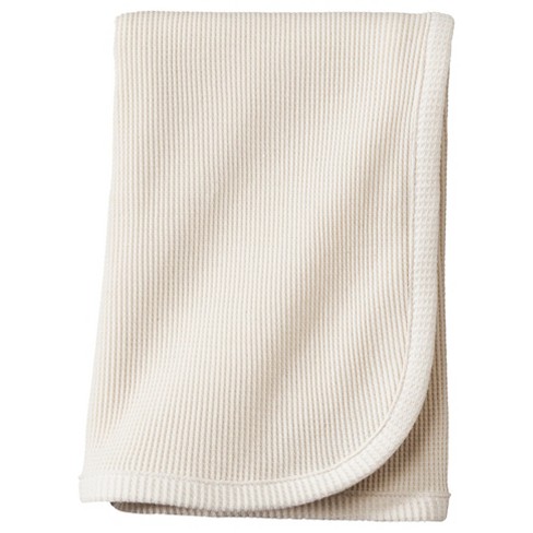 Target discount swaddle blankets