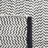 Vermont VRM902 Hand Woven Indoor Rugs - Safavieh - 2 of 4