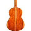 Kremona Rosa Artista Flamenco Acoustic Guitar Natural - 2 of 4
