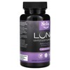 Nested Naturals Luna, Gentle Sleep Supplement with Melatonin, 60 Vegan Capsules - 4 of 4