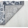Mason Brooks Lexa Vintage Area Rug - 2 of 4