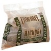 Cowboy .65 cu ft Hickory Cooking Wood: Kiln Dried, Long-Burning Fire Logs for Grills & Smokers - 2 of 4
