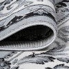 JONATHAN Y Acanthus French Border Area Rug - 4 of 4