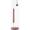 Livabliss Rishi Modern Table Lamps - 4 of 4