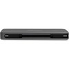 VisionTek Dual Display USB-C Docking Station with Power Passthrough - 901525 - 4 of 4