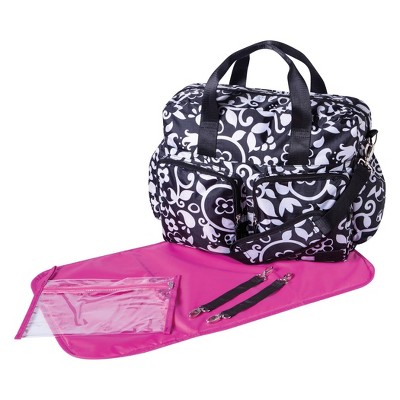 target diaper bags