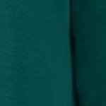 emerald green