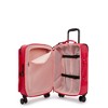 Kipling Spontaneous Small Rolling Luggage - 3 of 4