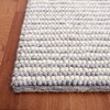 Martha Stewart Natura MSR9650 Hand Woven Indoor/Outdoor Rugs - 3 of 4