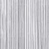 Blackout Irregular Mini Striped Kids' Panel - Pillowfort™ - 3 of 4