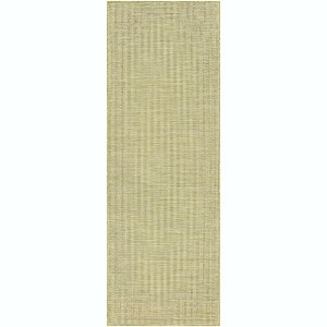 Livabliss Pasadena Woven Indoor and Outdoor Area Rugs - 1 of 4