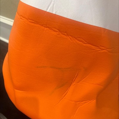 Guest review image 3 of 3, zoom in