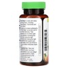 Herbs Etc. Deep Sleep, 60 Softgels - 3 of 3