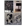 Badlands Ogre Bulls Orc & Goblin Tribes Warhammer Old World - 2 of 3