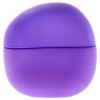 Chill AF by Addison Rae for Women - 1 oz EDP Spray - 2 of 4