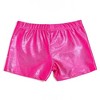 Destira Mystique Sport Short - image 2 of 3