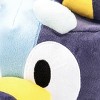 Bluey Kids' Throw Pillow Buddy - 2 of 4