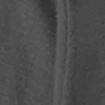 charcoal