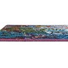 Unique Loom Outdoor Modern Area Rug - 4 of 4