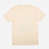 Men's Where The Wild Things Are Short Sleeve Graphic T-Shirt - Black - 3 of 3