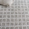 Montauk MTK977 Hand Loomed Indoor Rugs - Safavieh - 4 of 4