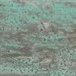 antique green