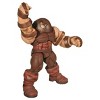 Diamond Select Toys Marvel Select: Juggernaut Action Figure - 2 of 4