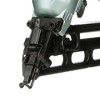 Metabo HPT NT65MA4M 15-Gauge 2-1/2 in. Angled Finish Nailer Kit - 3 of 4