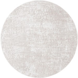 Carter CRT200 Power Loomed Indoor Rugs - Safavieh - 1 of 4