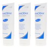Vanicream Shave Cream For Sensitive Skin 6 oz 3 Pack - 2 of 4