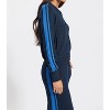 Women's Tokyo Track Jacket - LEIMERE - 2 of 4