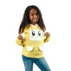 LankyBox Long Sleeve Boy's Cosplay Hoodie - 3 of 4