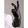 HalloweenCostumes.com Mens Men's Deluxe Mad Scientist Costume - image 4 of 4