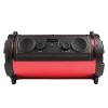 IQ Sound® IQ-1525BT Wireless Bluetooth® Speaker - 2 of 3