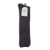 MUK LUKS Mens Micro Chenille Knee High Socks - 2 of 3