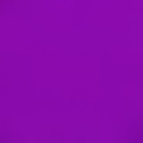 lsu purple/yellow