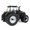 ERTL 1/16 Case IH AFS Connect Magnum 380 Demonstrator w/ Front & Rear Duals 44294 - 3 of 4