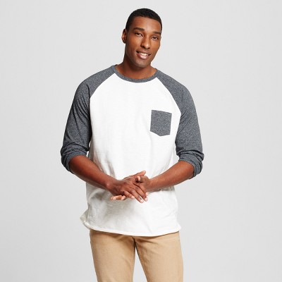 baseball t shirt target