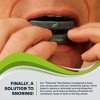 ZYPPAH Plus Pack - Ghost with Nasal Strips | Ghost | ZPlus - 3 of 4