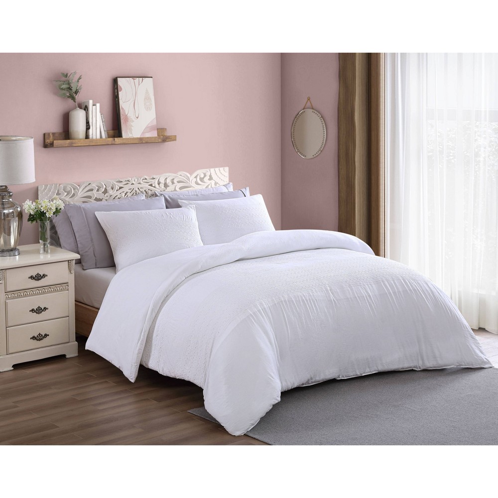 https://target.scene7.com/is/image/Target/GUEST_759e53cf-1bda-46be-a9f3-2414a0c50b30?wid=1000&hei=1000