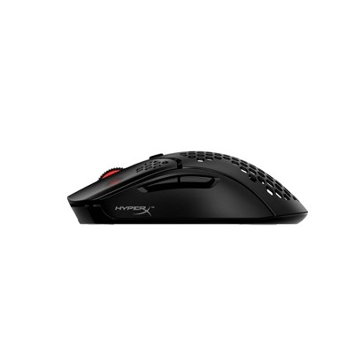 HyperX Pulsefire Haste Wireless Gaming Mouse for PC - Black_11