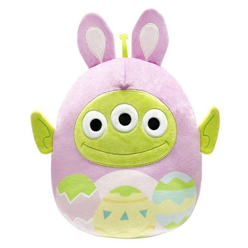 toys squishmallows