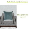 Majestic Home Goods,Pillow Villa - 4 of 4