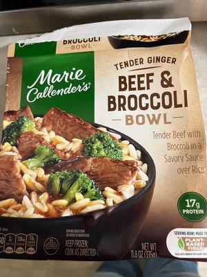 Guest review image 2 of 3, zoom in