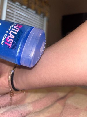 Guest review image 3 of 3, zoom in