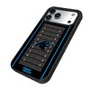 NFL NFC Teams Field Bump Cell Phone Case for Apple iPhone 17 Series - 2 of 4